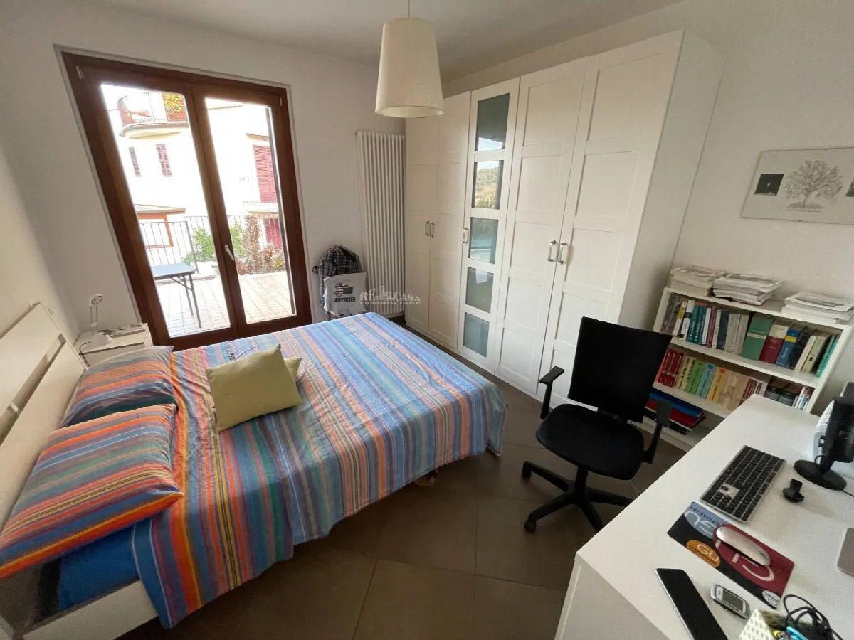 Appartamento in vendita a Monteprandone, COLLINARE - foto 4