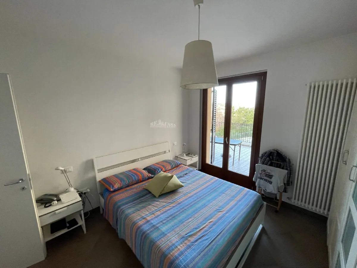 Appartamento in vendita a Monteprandone, COLLINARE - foto 5