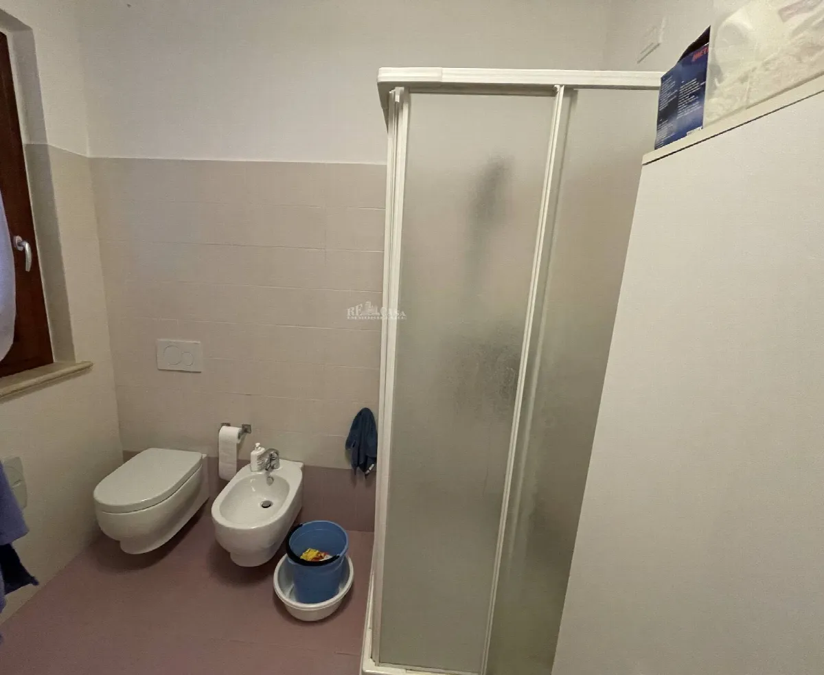 Appartamento in vendita a Monteprandone, COLLINARE - foto 8