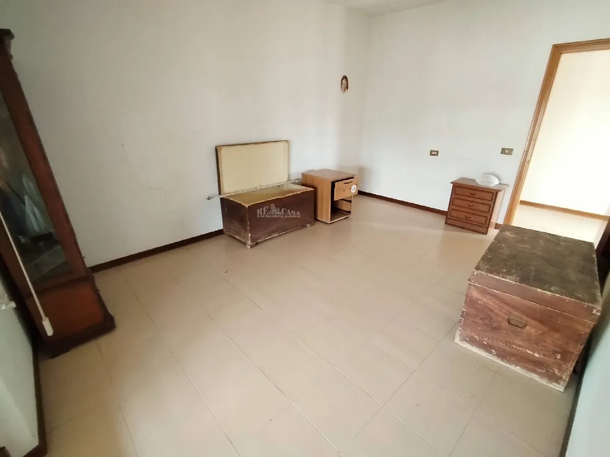 Appartamento in vendita a Colonnella - foto 10