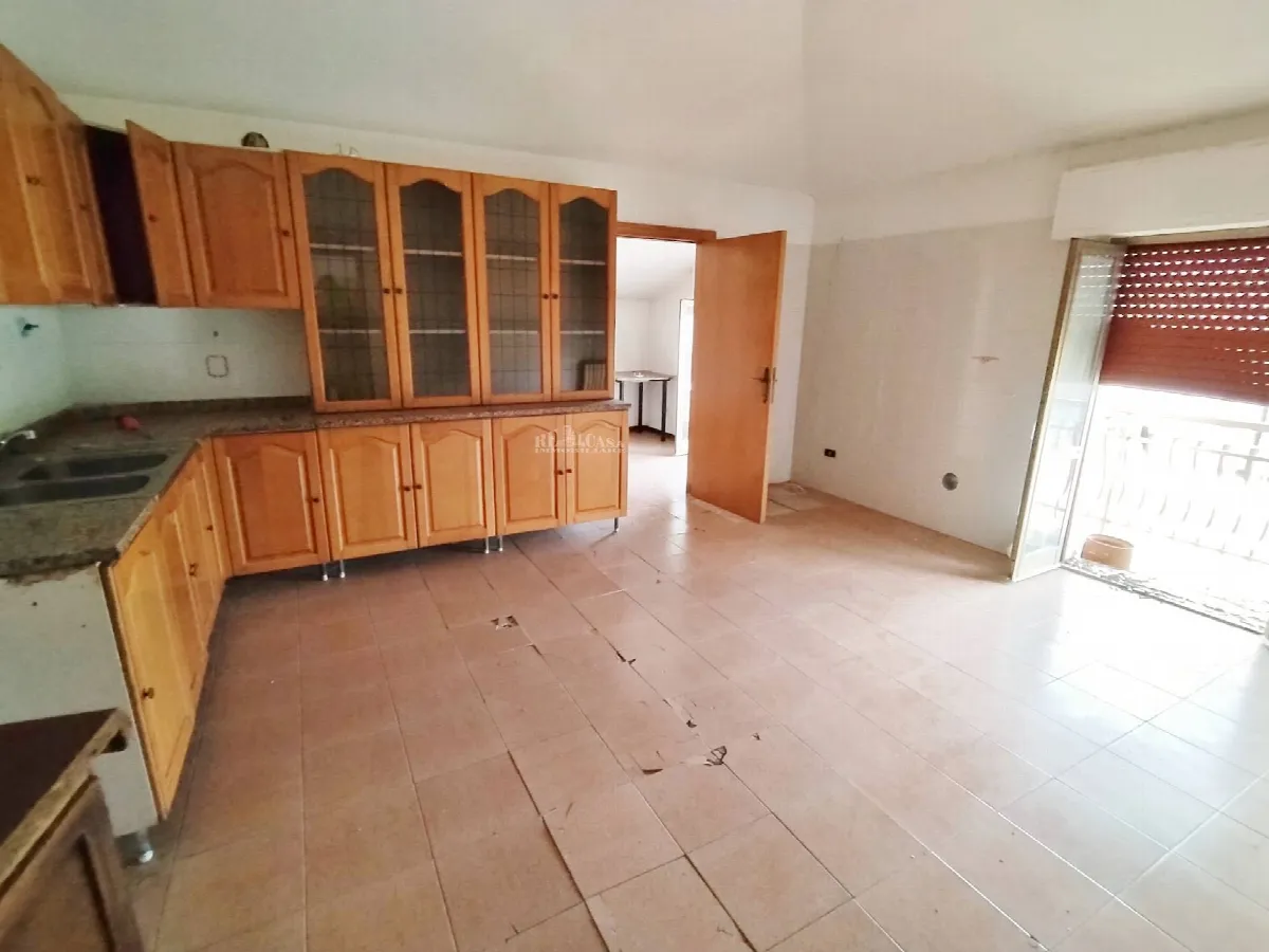 Appartamento in vendita a Colonnella - foto 3