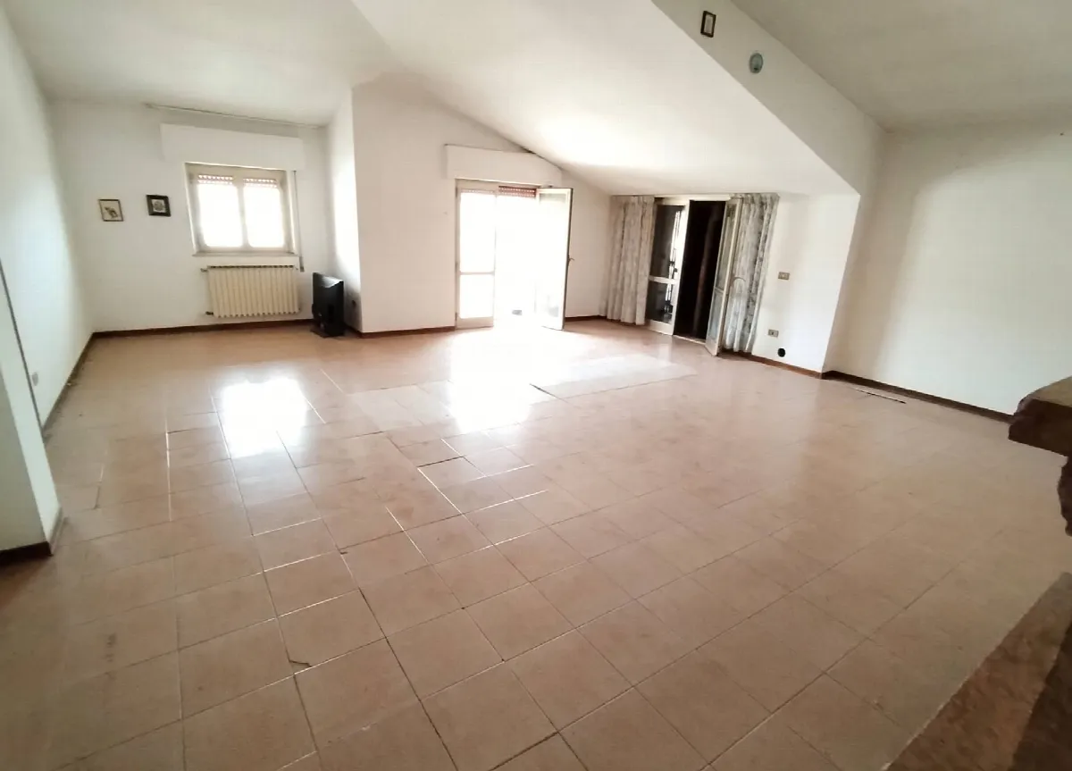 Appartamento in vendita a Colonnella - foto 4