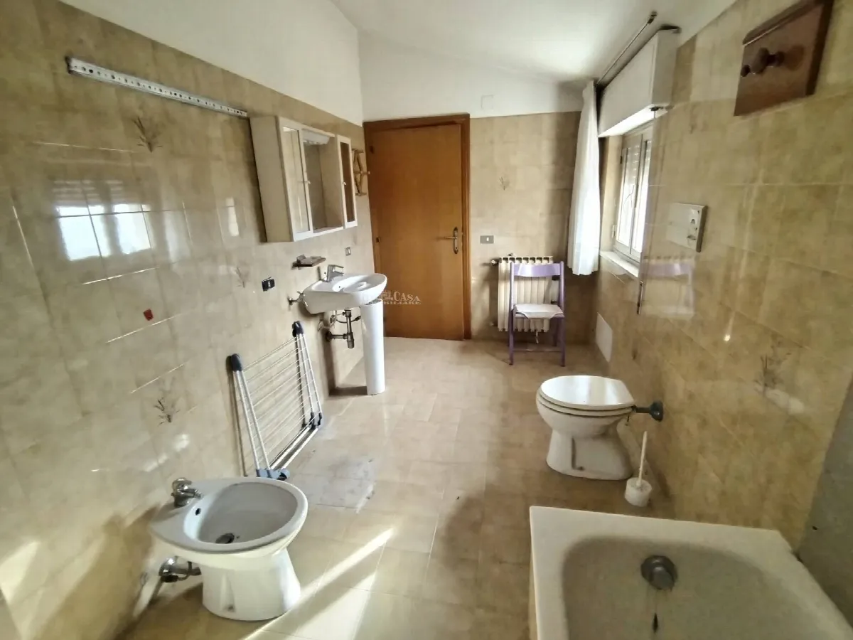 Appartamento in vendita a Colonnella - foto 5