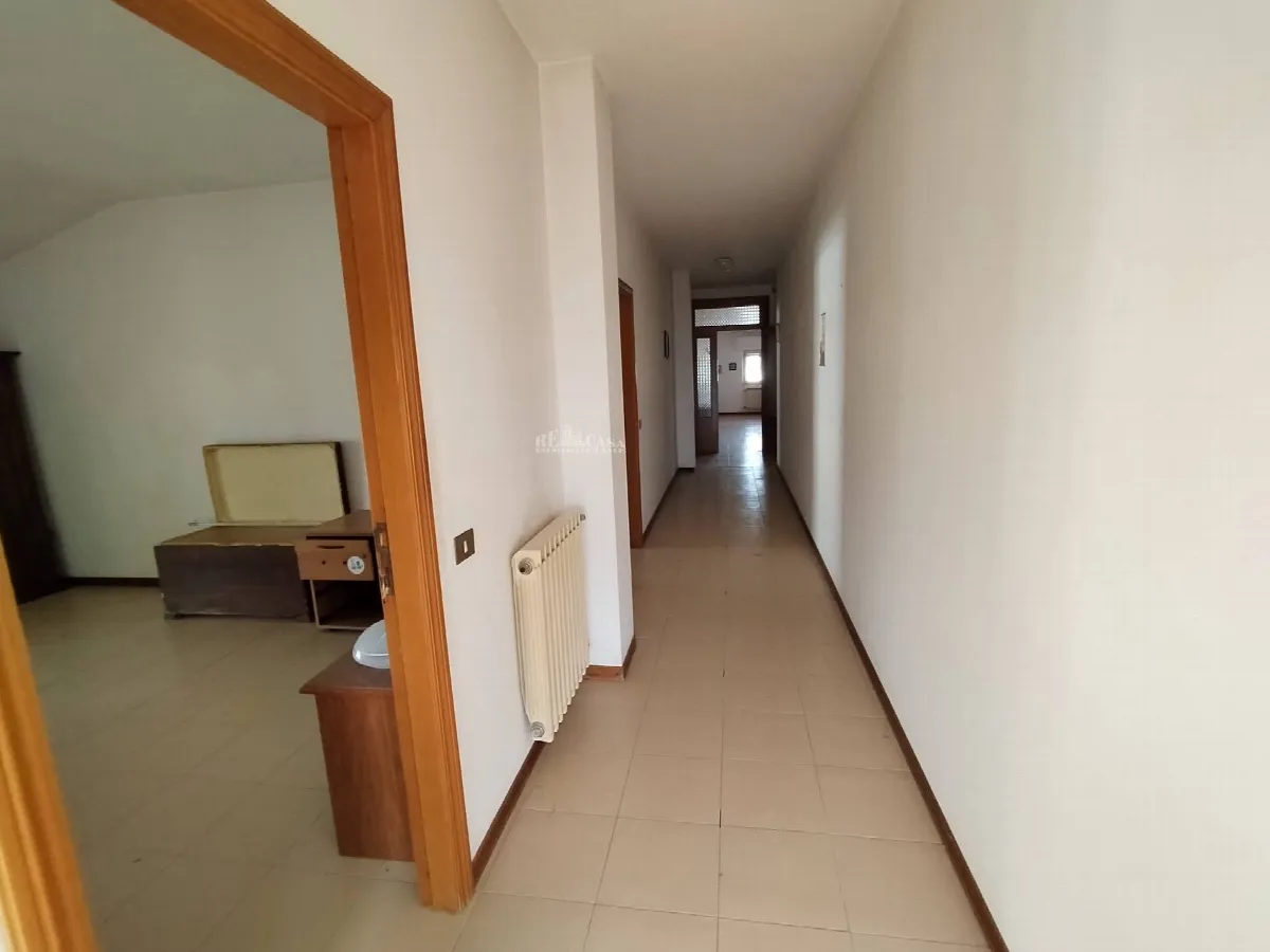 Appartamento in vendita a Colonnella - foto 7