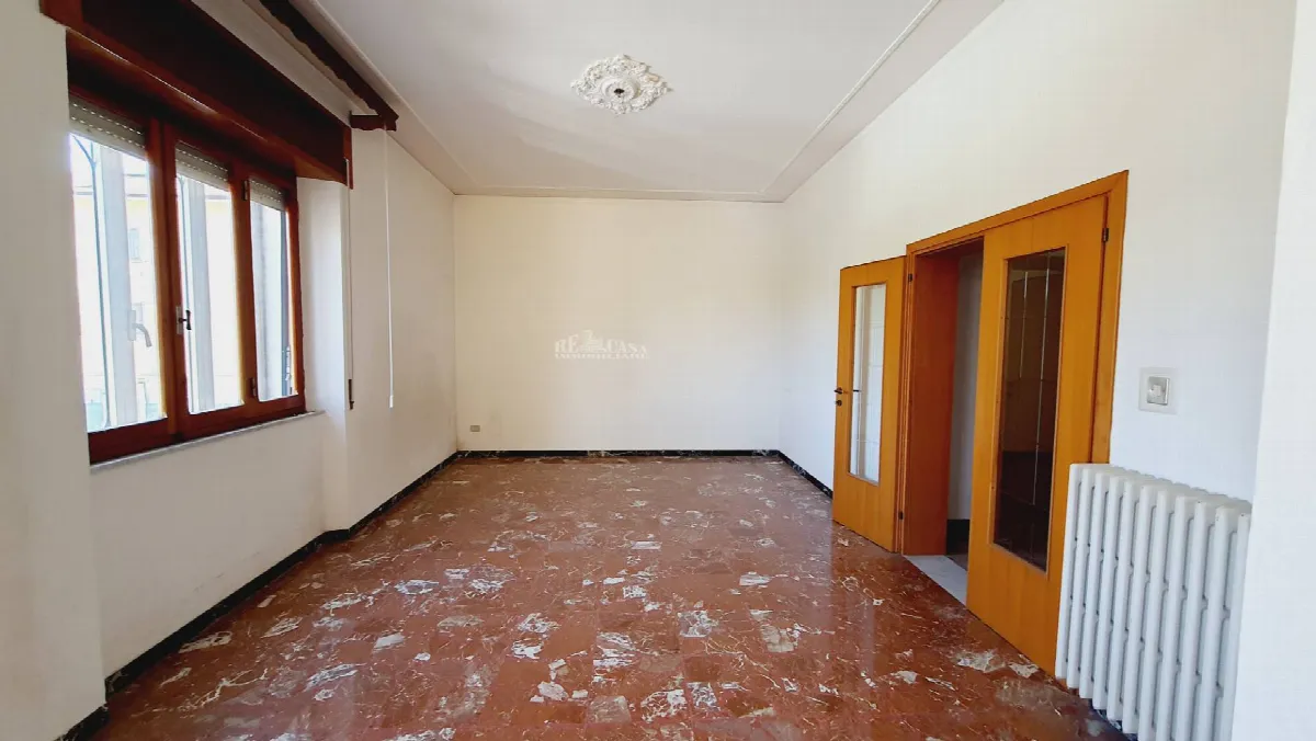 Appartamento in vendita a San Benedetto del Tronto, CENTRALE (verso nord) - foto 4