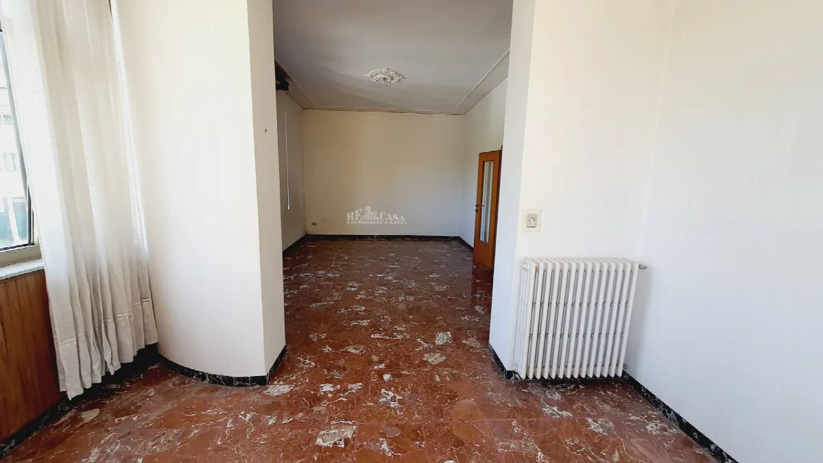 Appartamento in vendita a San Benedetto del Tronto, CENTRALE (verso nord) - foto 5