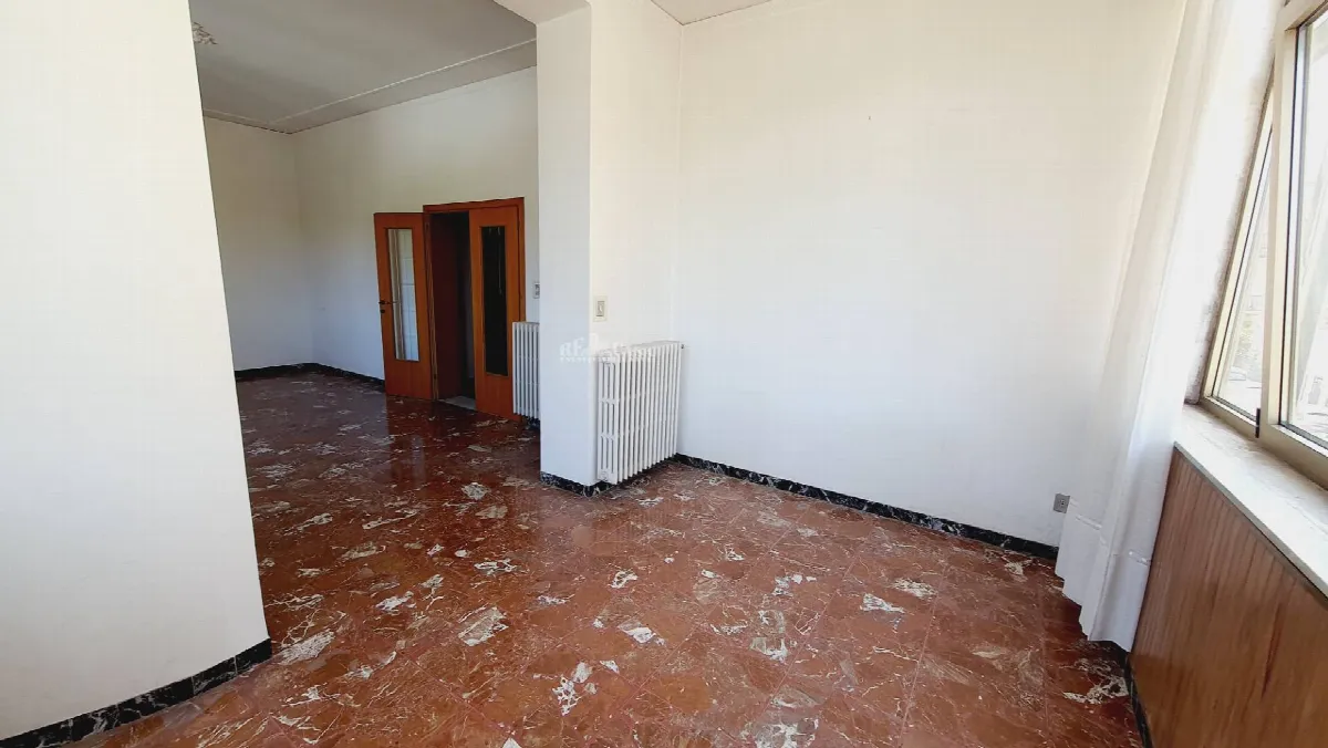 Appartamento in vendita a San Benedetto del Tronto, CENTRALE (verso nord) - foto 6