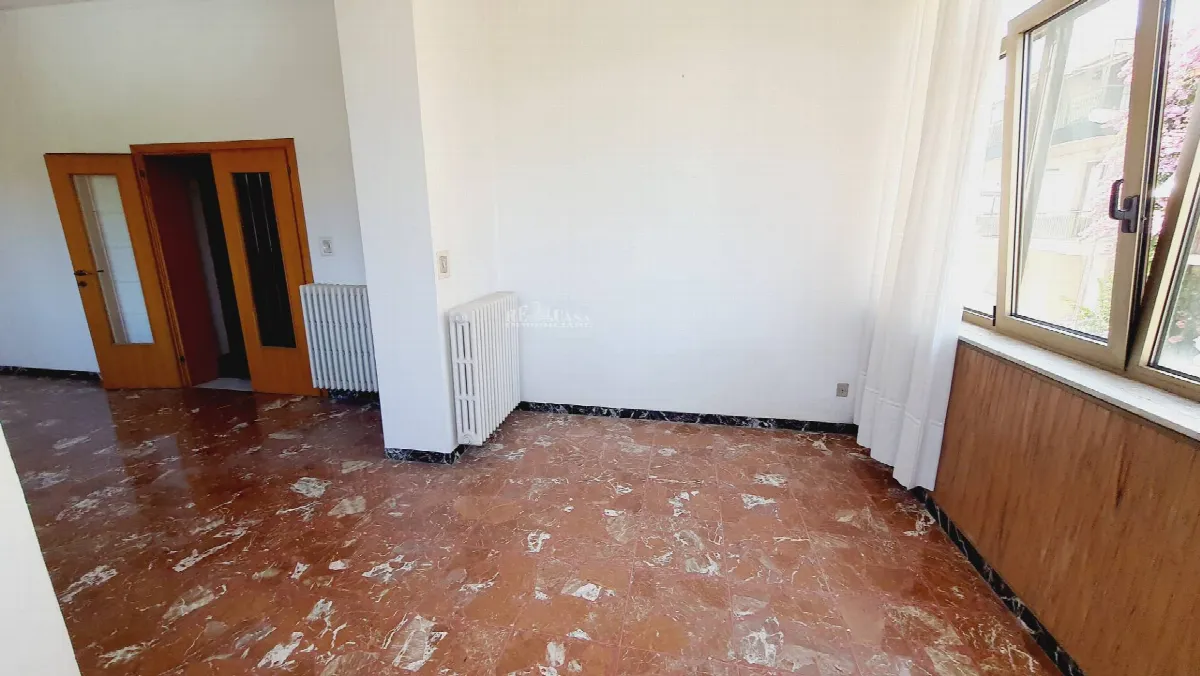 Appartamento in vendita a San Benedetto del Tronto, CENTRALE (verso nord) - foto 7