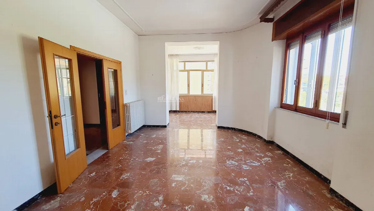 Appartamento in vendita a San Benedetto del Tronto, CENTRALE (verso nord) - foto 8
