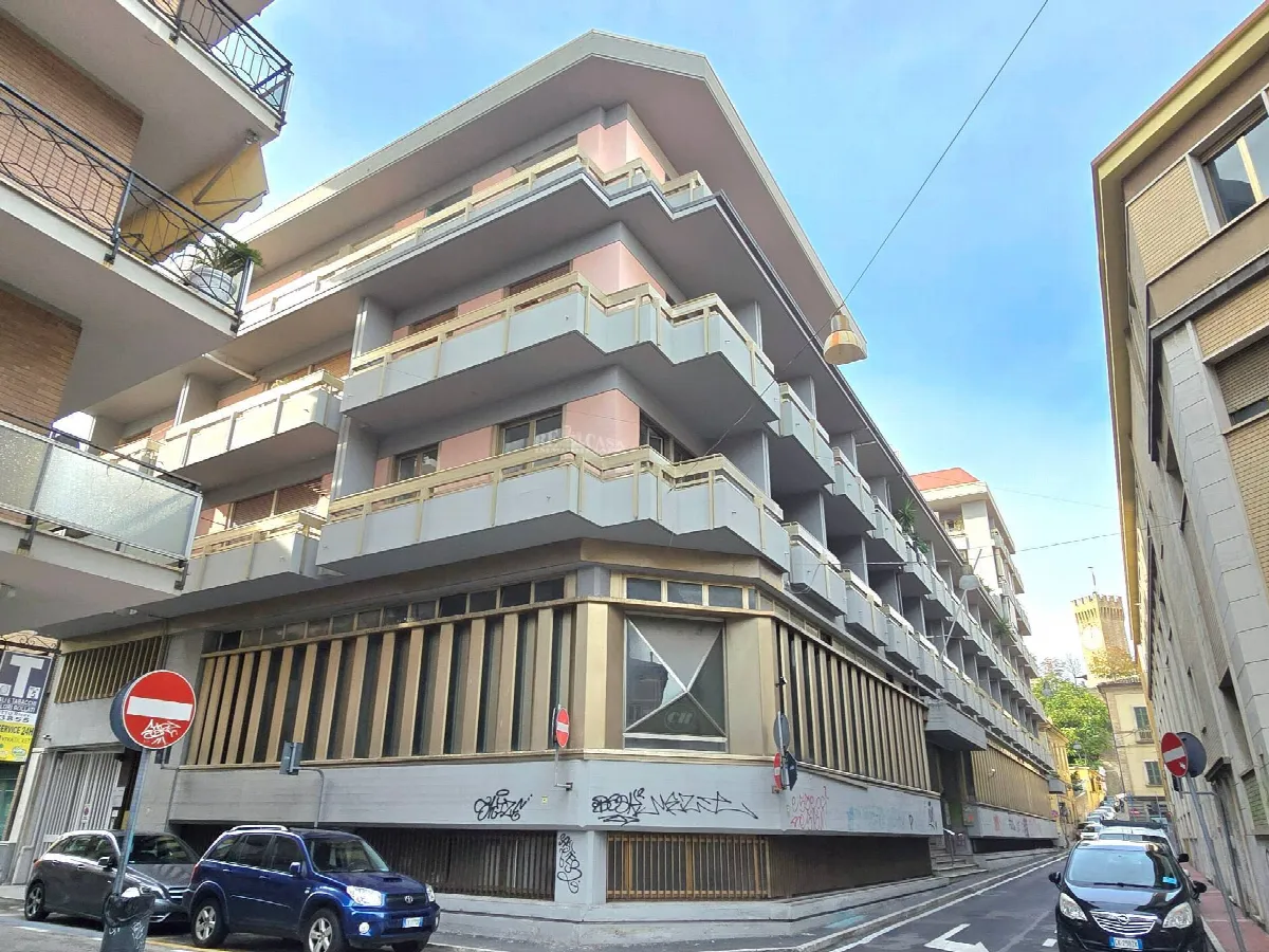 Appartamento in vendita a San Benedetto del Tronto, CENTRALISSIMA - foto 1