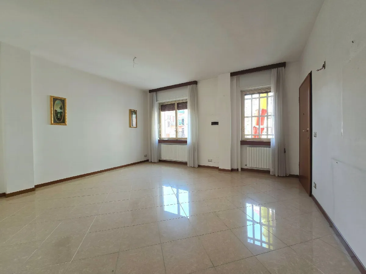 Appartamento in vendita a San Benedetto del Tronto, CENTRALISSIMA - foto 2