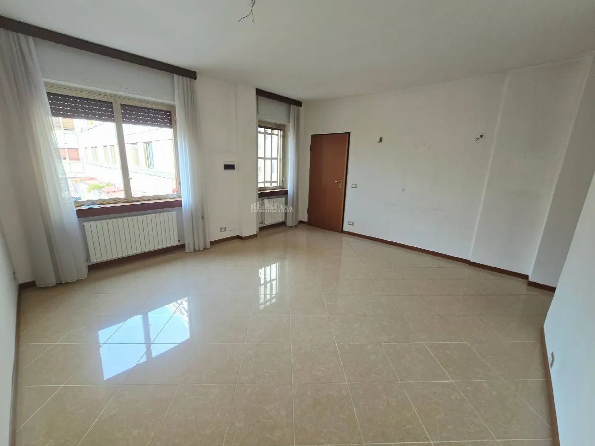 Appartamento in vendita a San Benedetto del Tronto, CENTRALISSIMA - foto 4