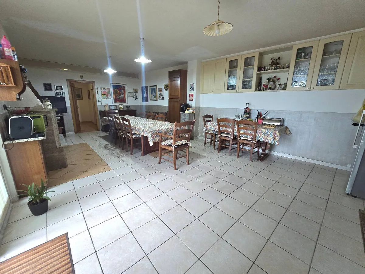Appartamento in vendita a San Benedetto del Tronto, PORTO D'ASCOLI (centro) - foto 4
