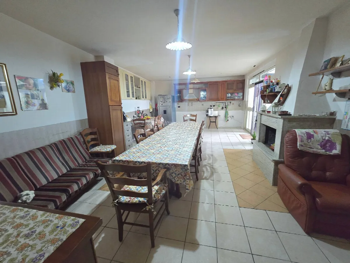 Appartamento in vendita a San Benedetto del Tronto, PORTO D'ASCOLI (centro) - foto 6