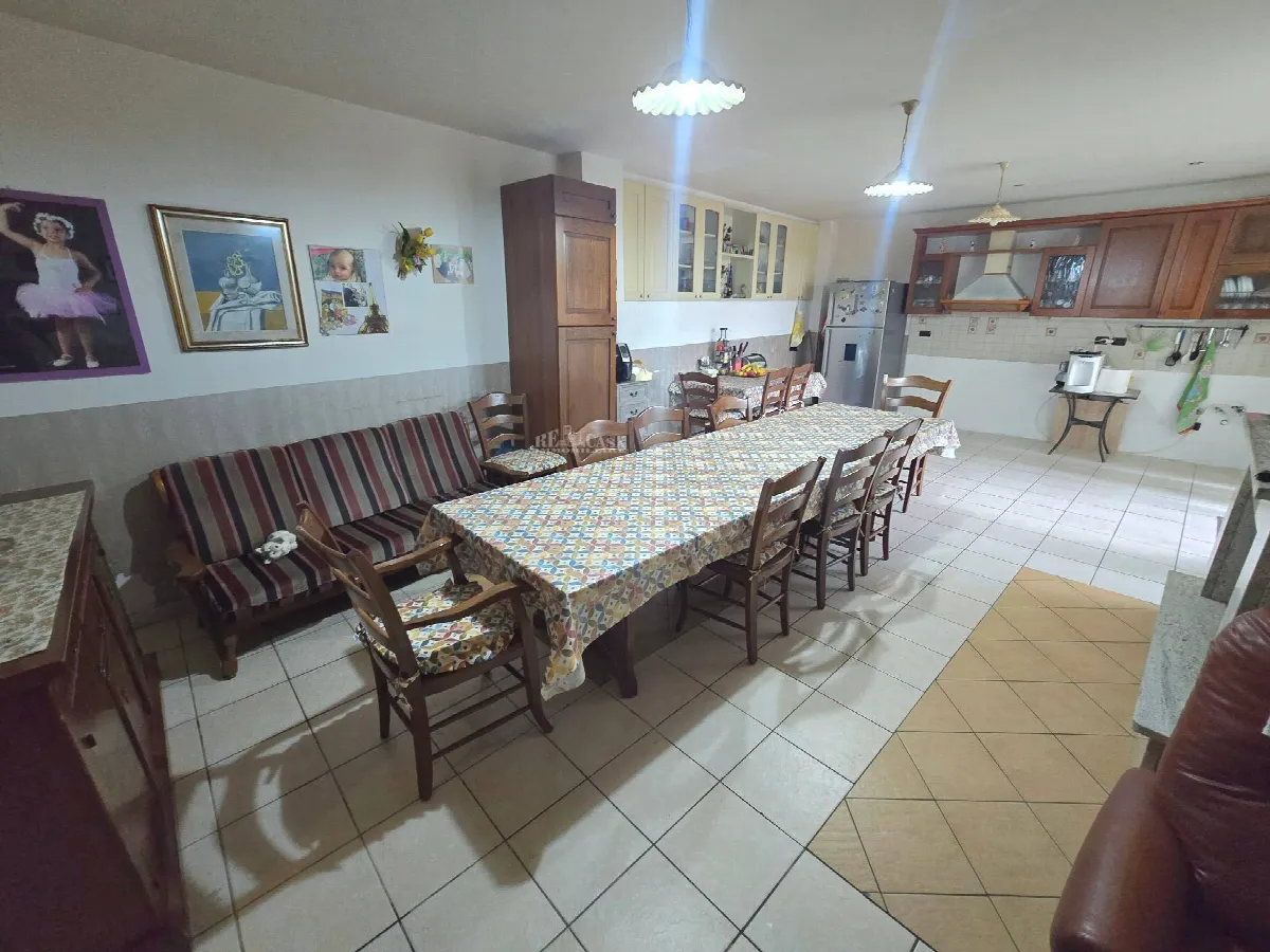 Appartamento in vendita a San Benedetto del Tronto, PORTO D'ASCOLI (centro) - foto 7