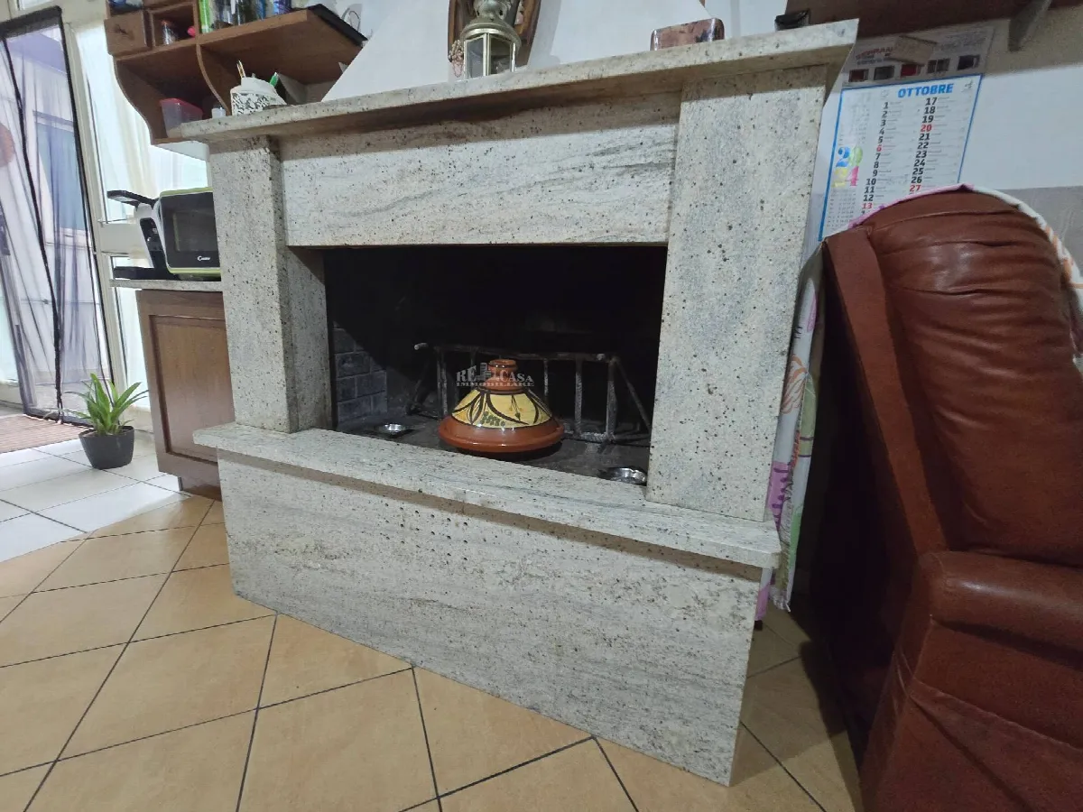 Appartamento in vendita a San Benedetto del Tronto, PORTO D'ASCOLI (centro) - foto 8