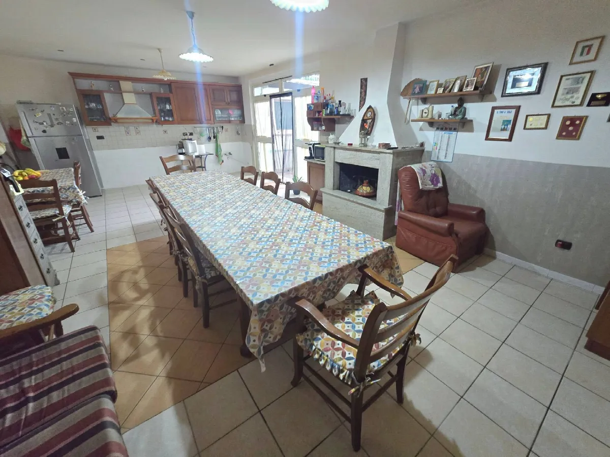 Appartamento in vendita a San Benedetto del Tronto, PORTO D'ASCOLI (centro) - foto 9