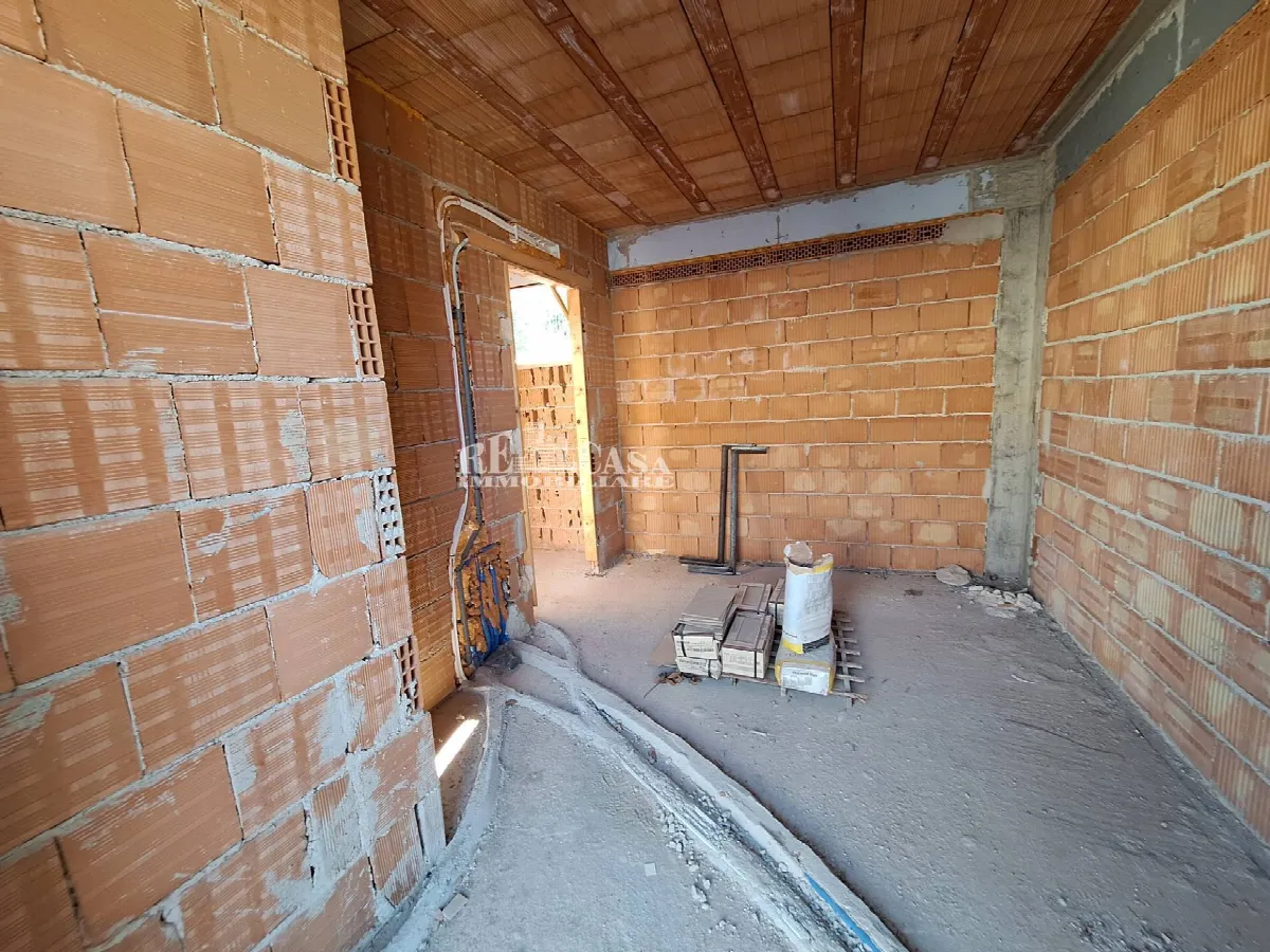 Appartamento in vendita a Grottammare, RESIDENZIALE (sopra la Statale 16) - foto 10