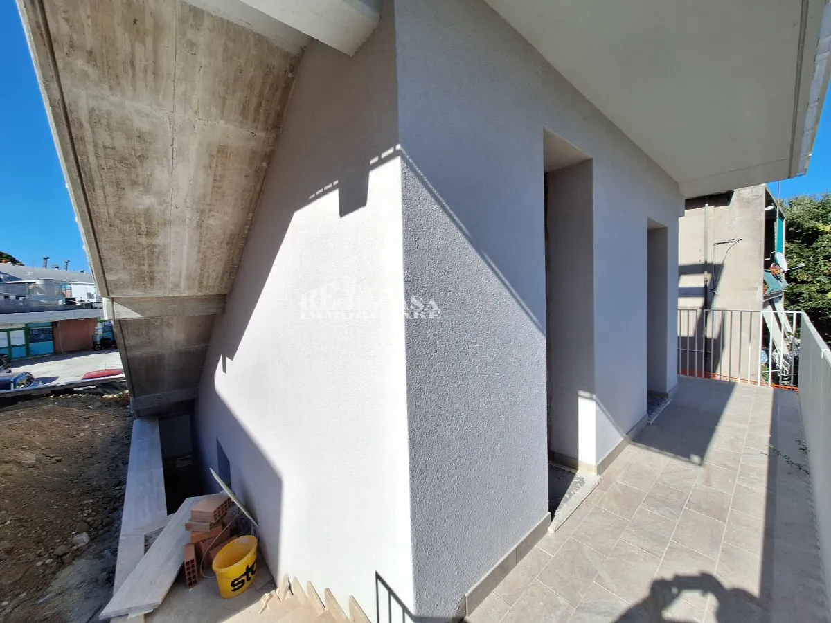 Appartamento in vendita a Grottammare, RESIDENZIALE (sopra la Statale 16) - foto 2