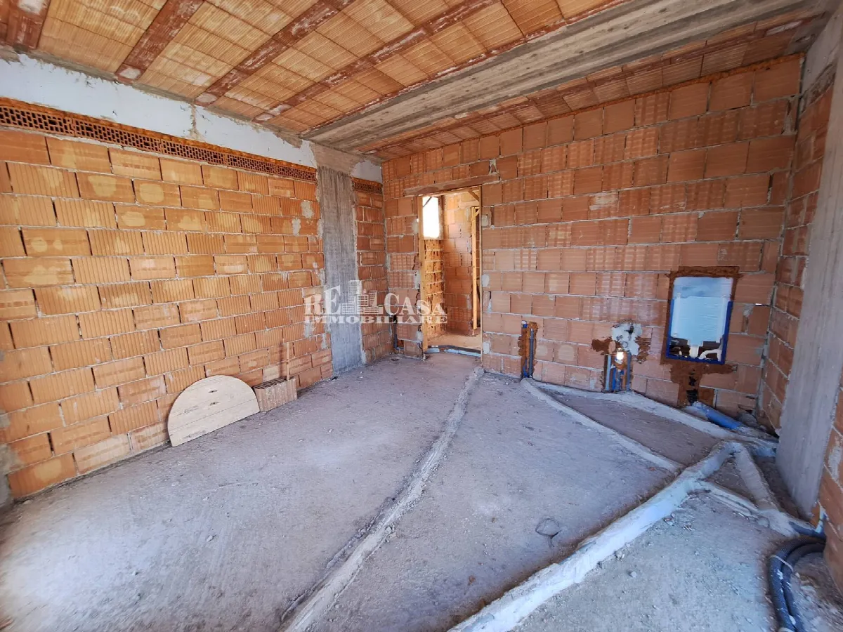 Appartamento in vendita a Grottammare, RESIDENZIALE (sopra la Statale 16) - foto 4