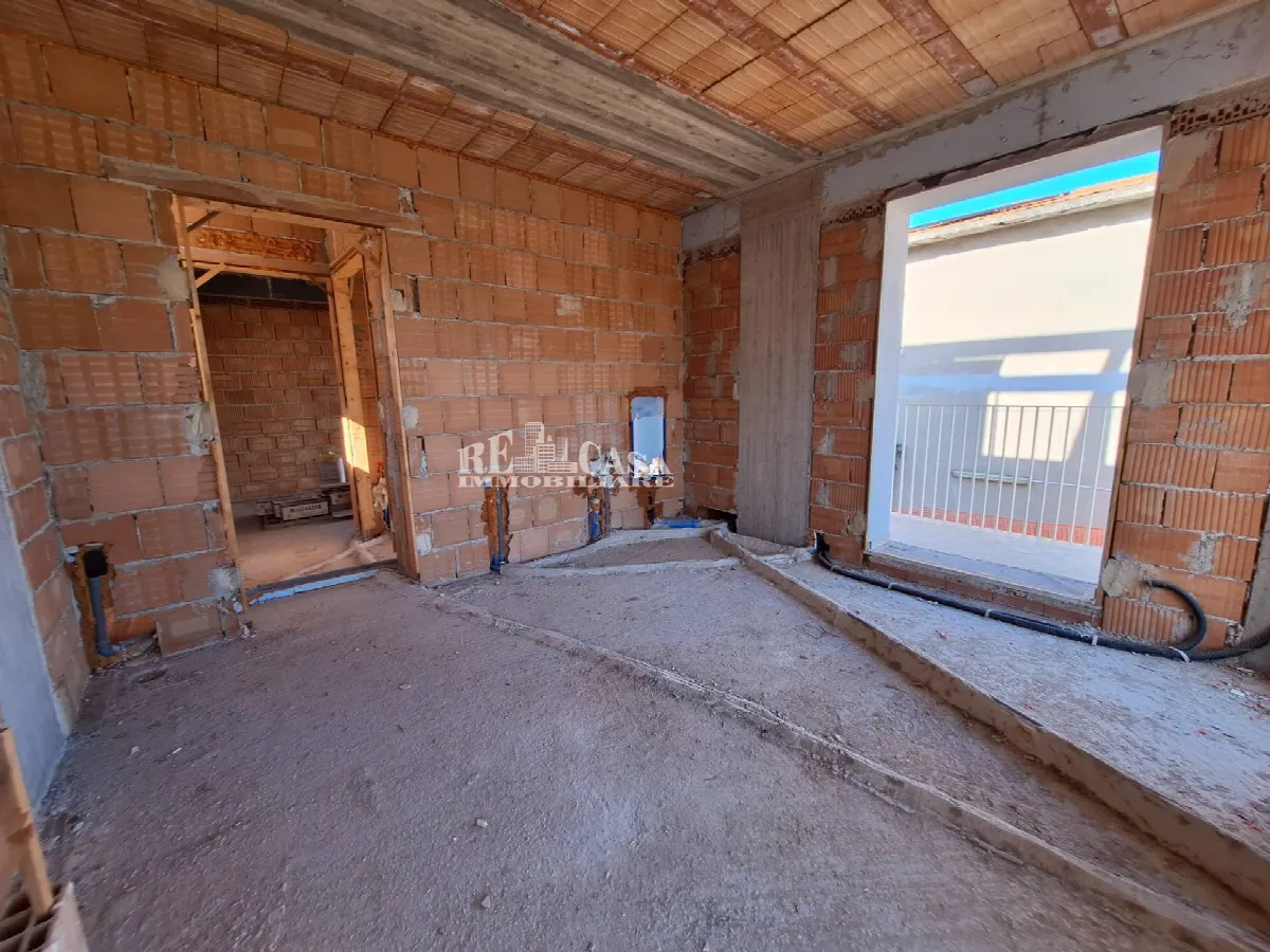 Appartamento in vendita a Grottammare, RESIDENZIALE (sopra la Statale 16) - foto 5