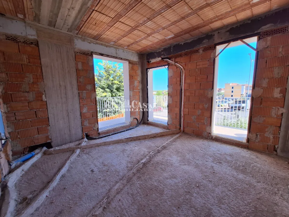 Appartamento in vendita a Grottammare, RESIDENZIALE (sopra la Statale 16) - foto 6