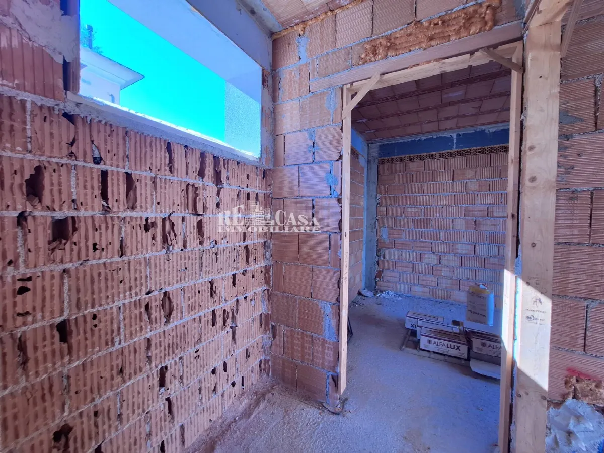 Appartamento in vendita a Grottammare, RESIDENZIALE (sopra la Statale 16) - foto 7