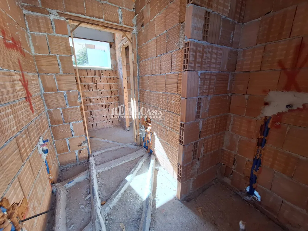 Appartamento in vendita a Grottammare, RESIDENZIALE (sopra la Statale 16) - foto 9