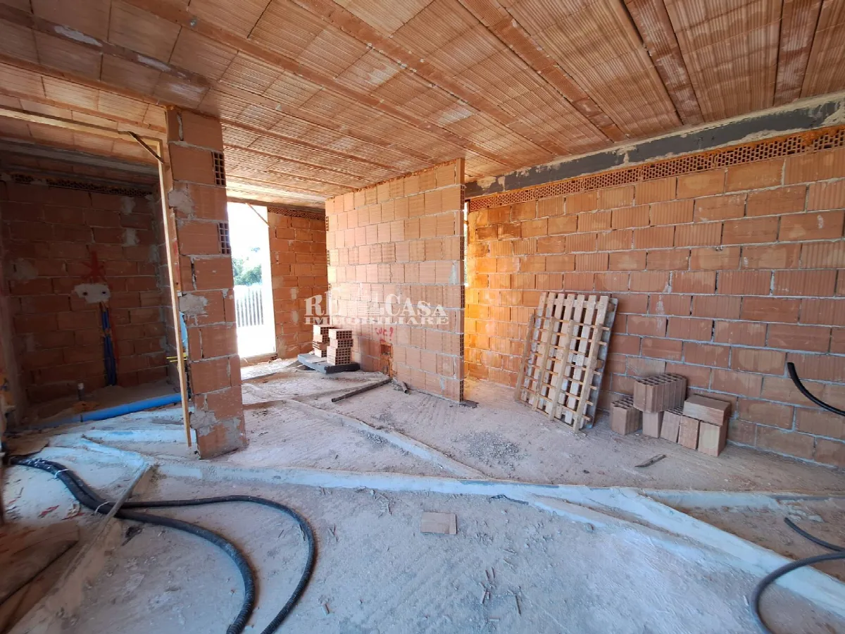 Appartamento in vendita a Grottammare, RESIDENZIALE (sopra la Statale 16) - foto 7