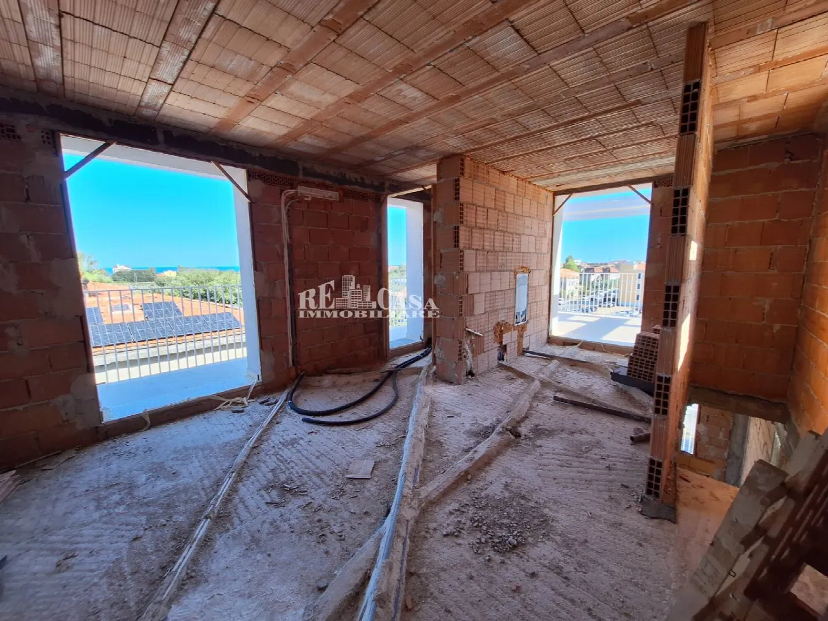 Appartamento in vendita a Grottammare, RESIDENZIALE (sopra la Statale 16) - foto 8