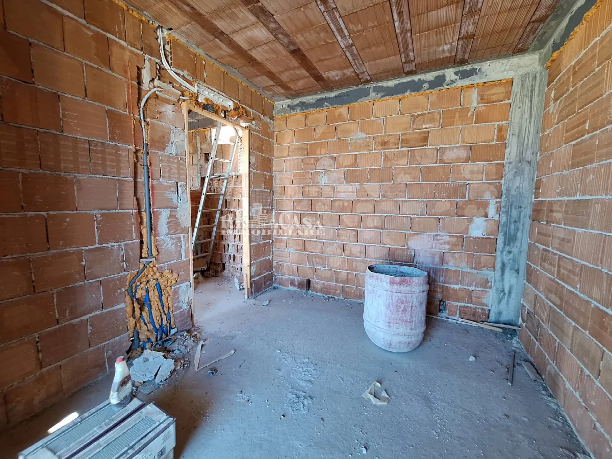 Appartamento in vendita a Grottammare, RESIDENZIALE (sopra la Statale 16) - foto 9