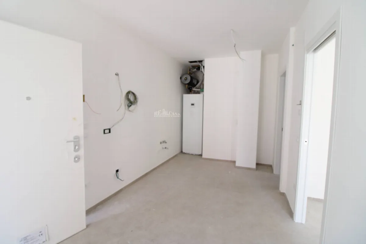 Appartamento in vendita a Grottammare, CENTRO (tra la Statale 16 e la ferrovia) - foto 10