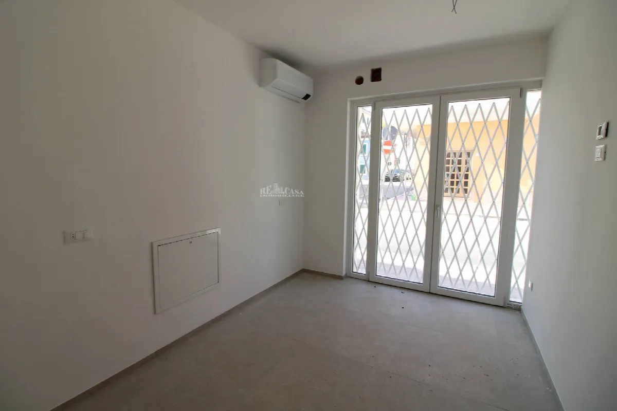 Appartamento in vendita a Grottammare, CENTRO (tra la Statale 16 e la ferrovia) - foto 4