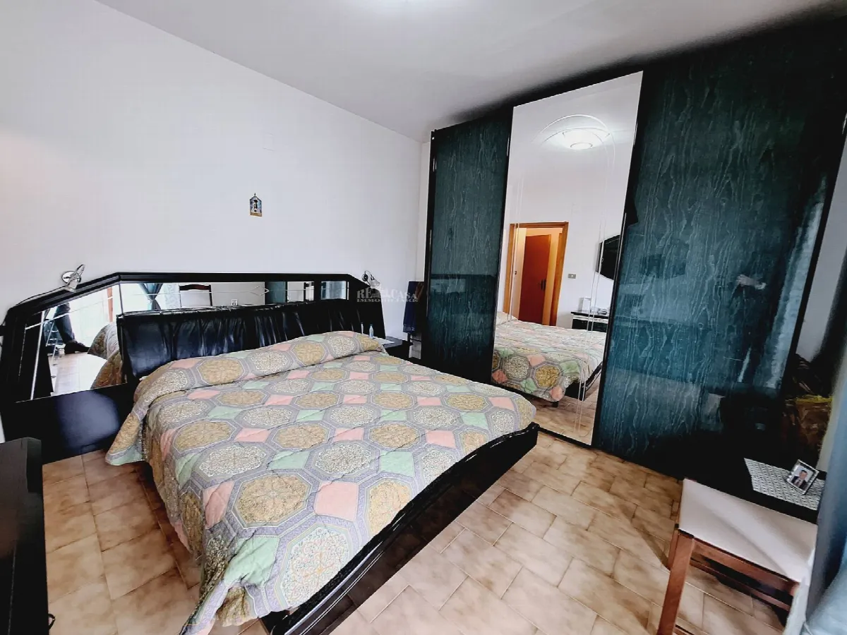 Appartamento in vendita a Folignano, COLLINARE - foto 10