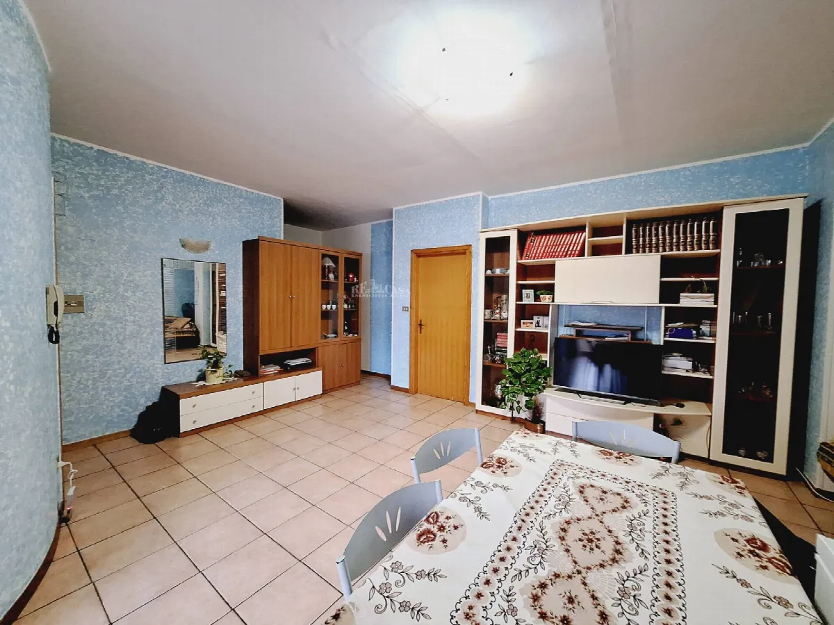 Appartamento in vendita a Folignano, COLLINARE - foto 4