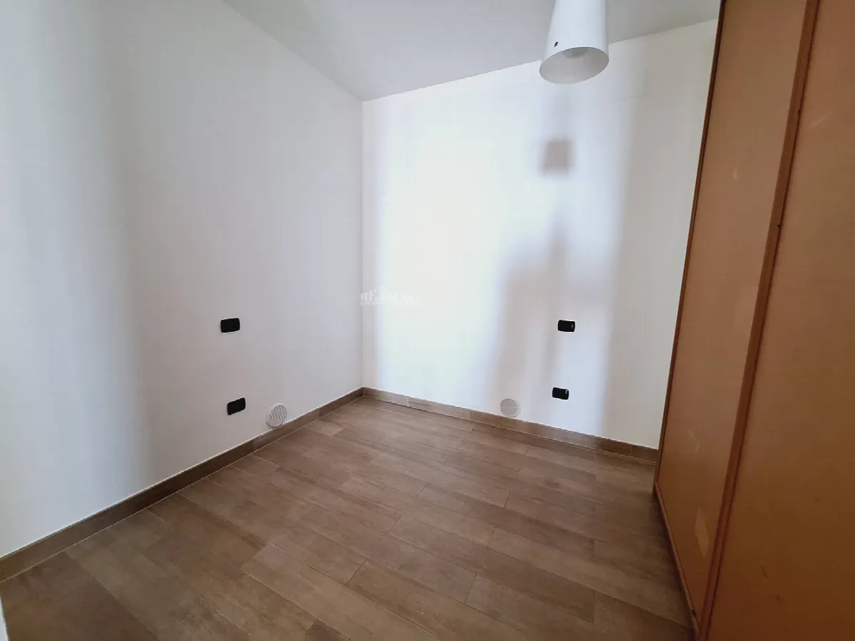 Appartamento in vendita a San Benedetto del Tronto, RESIDENZIALE (sopra la Strada Statale) - foto 10