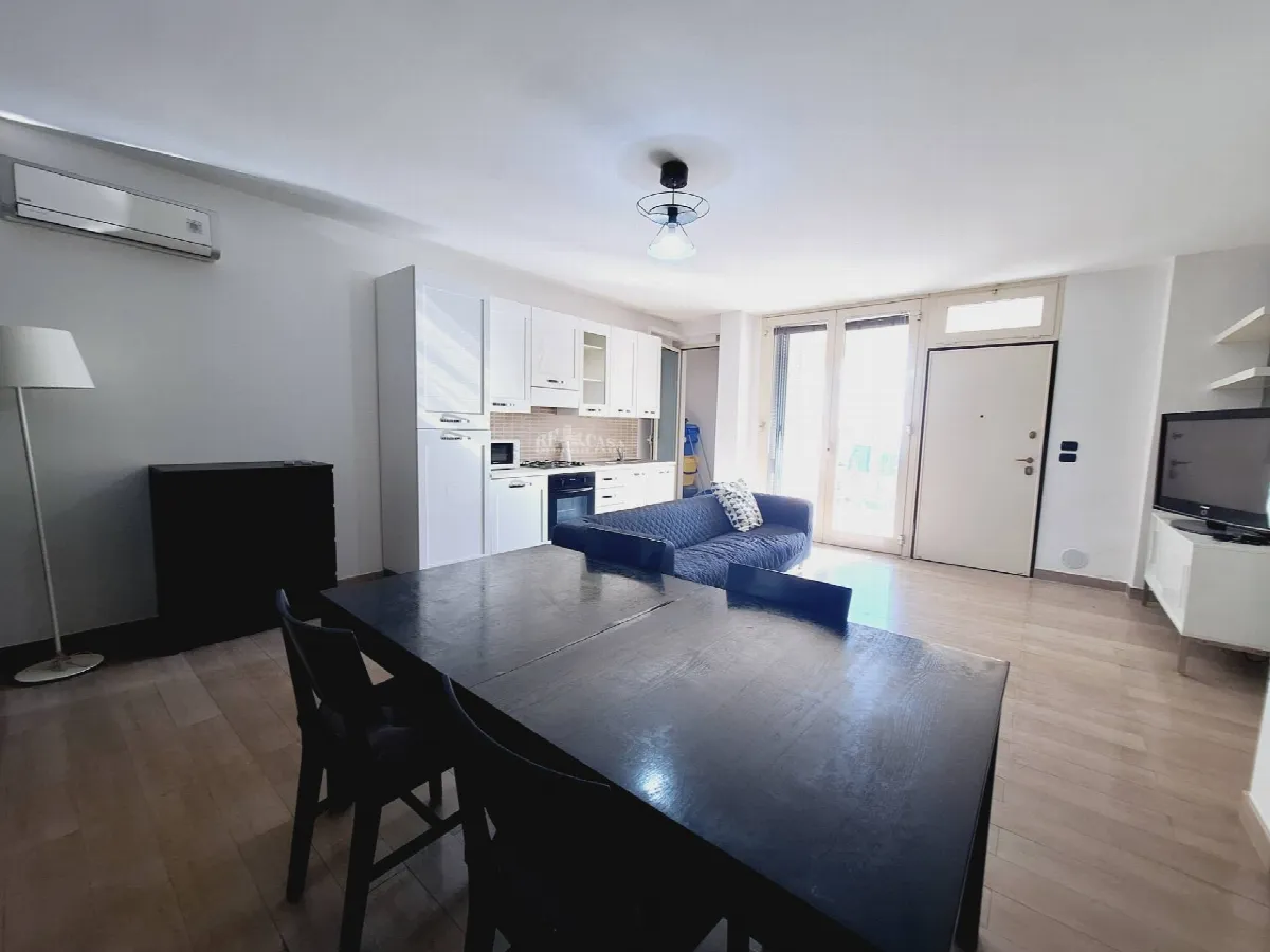 Appartamento in vendita a San Benedetto del Tronto, RESIDENZIALE (sopra la Strada Statale) - foto 5