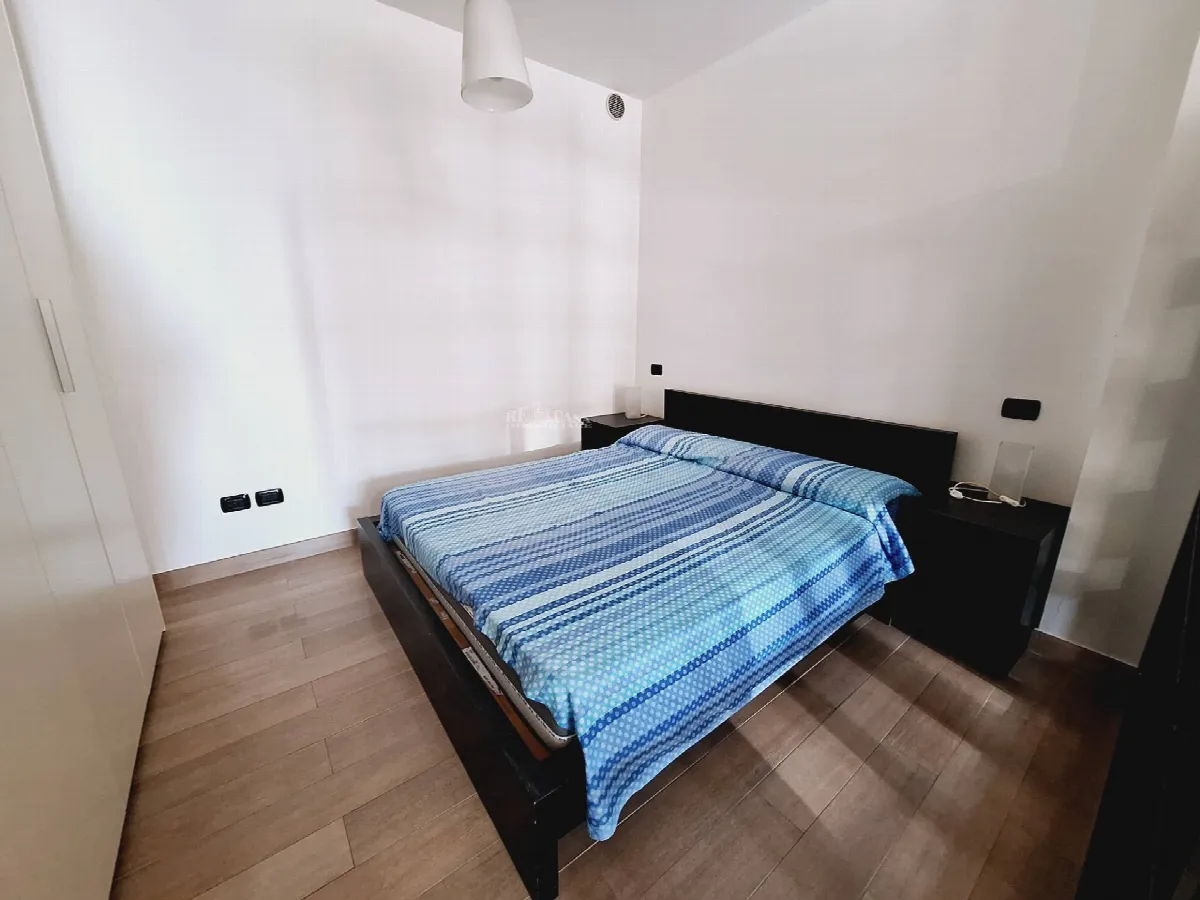 Appartamento in vendita a San Benedetto del Tronto, RESIDENZIALE (sopra la Strada Statale) - foto 6