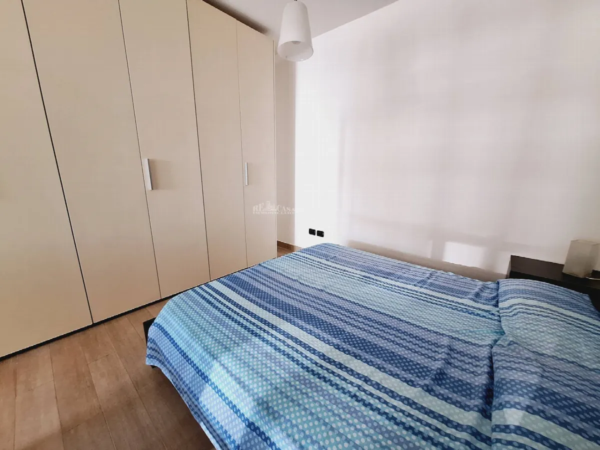 Appartamento in vendita a San Benedetto del Tronto, RESIDENZIALE (sopra la Strada Statale) - foto 9