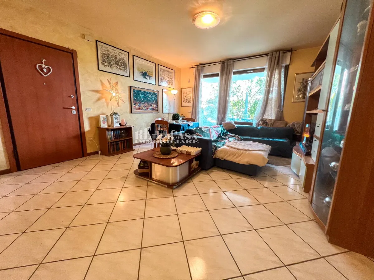 Appartamento in vendita a San Benedetto del Tronto, PORTO D'ASCOLI (centro) - foto 7
