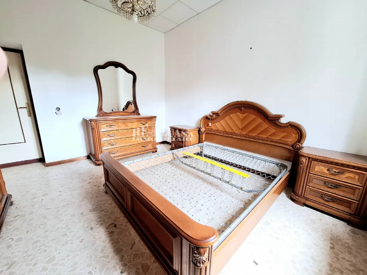 Appartamento in vendita a Ascoli Piceno - foto 10