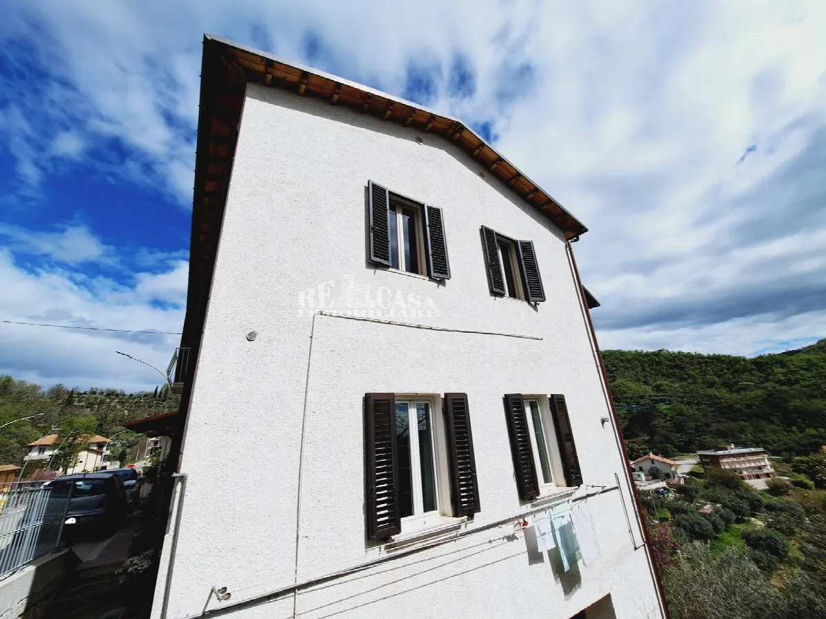 Appartamento in vendita a Ascoli Piceno - foto 2