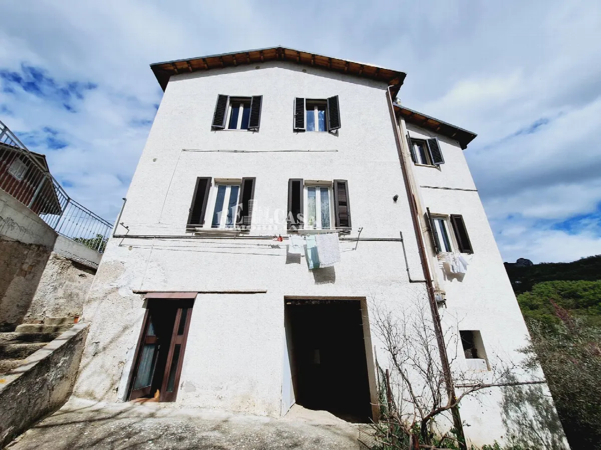 Appartamento in vendita a Ascoli Piceno - foto 3