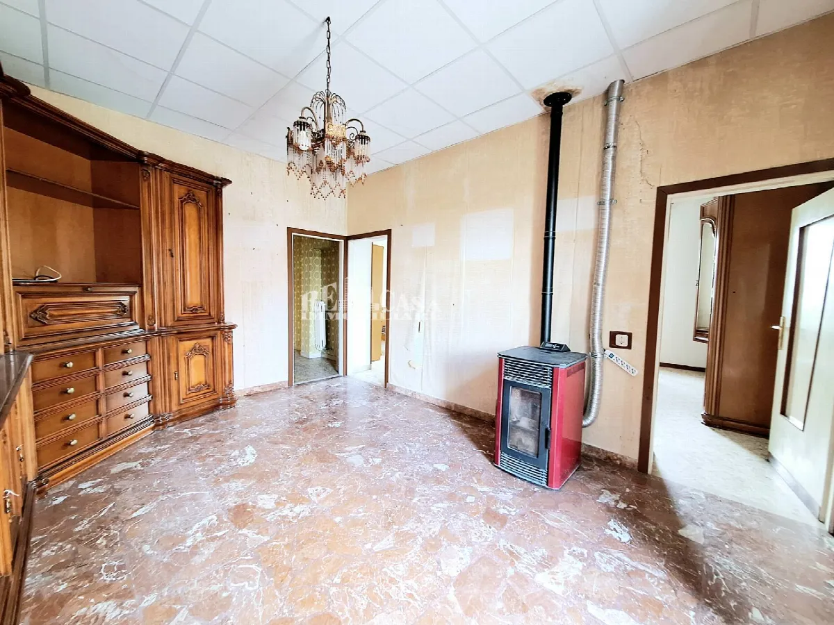 Appartamento in vendita a Ascoli Piceno - foto 5