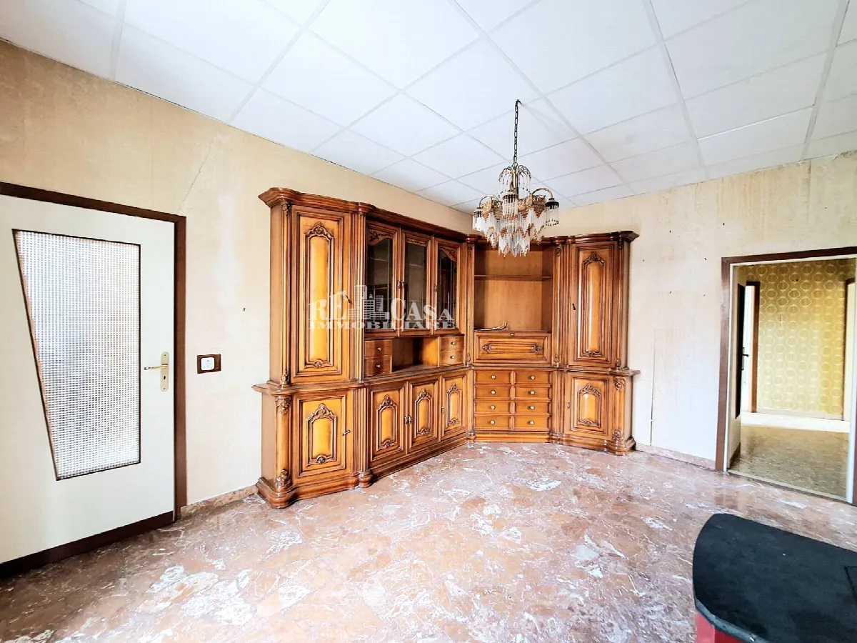 Appartamento in vendita a Ascoli Piceno - foto 6