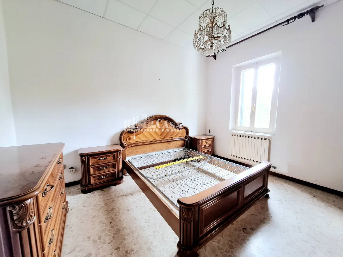 Appartamento in vendita a Ascoli Piceno - foto 8