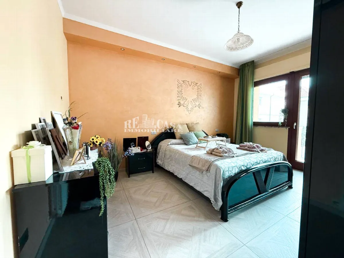 Appartamento in vendita a San Benedetto del Tronto, CENTRALE (verso nord) - foto 10