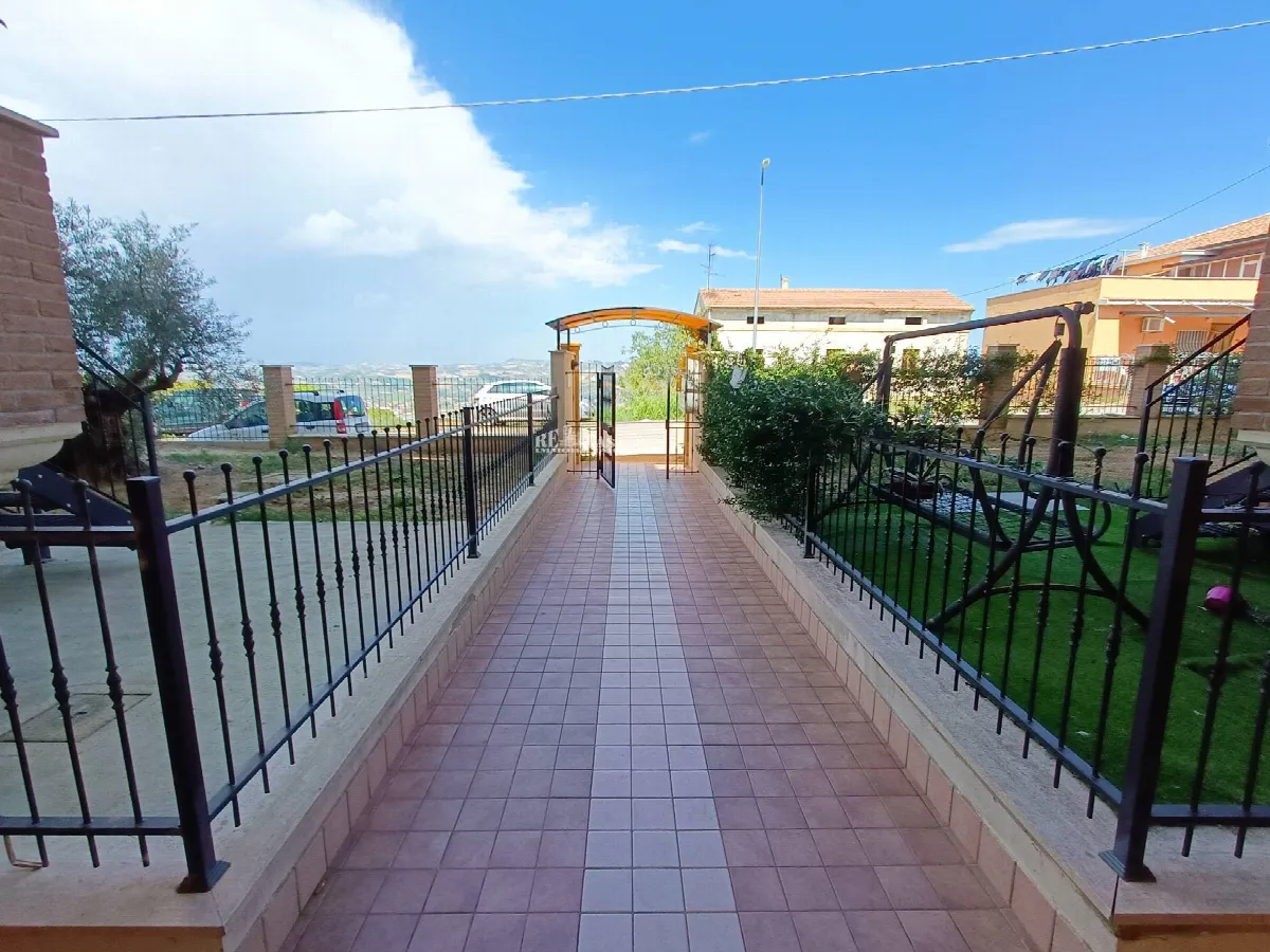 Appartamento in vendita a Colonnella - foto 3