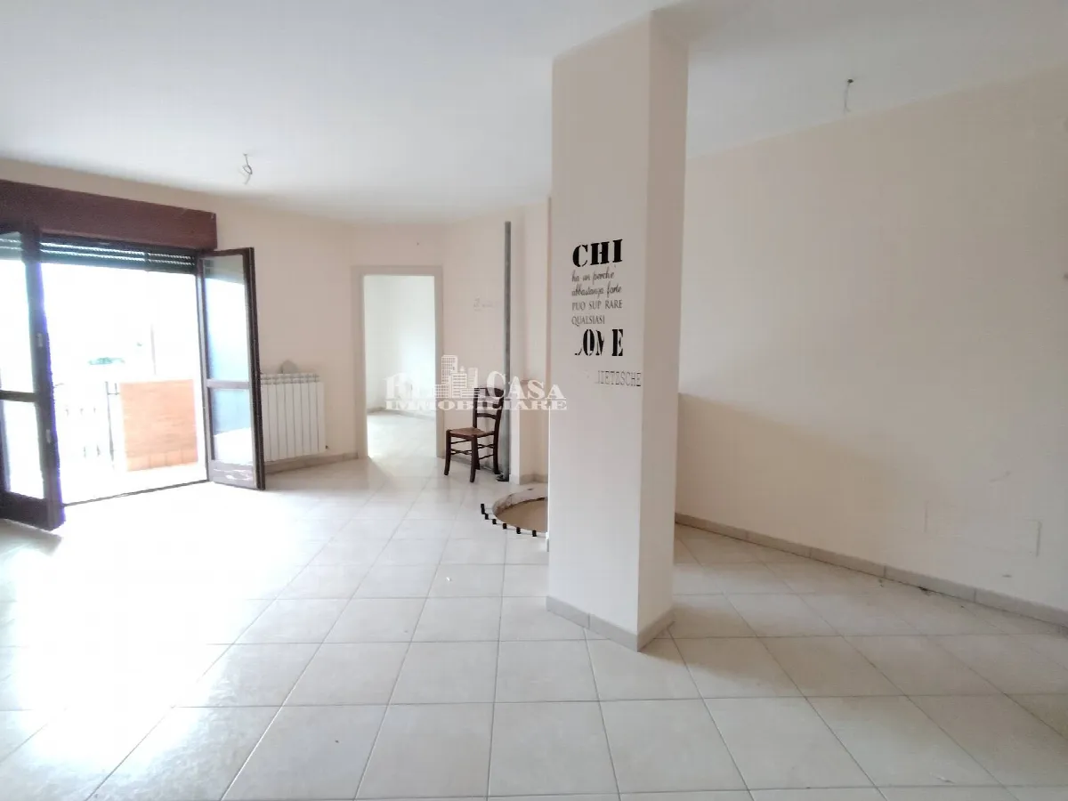 Appartamento in vendita a Colonnella - foto 4