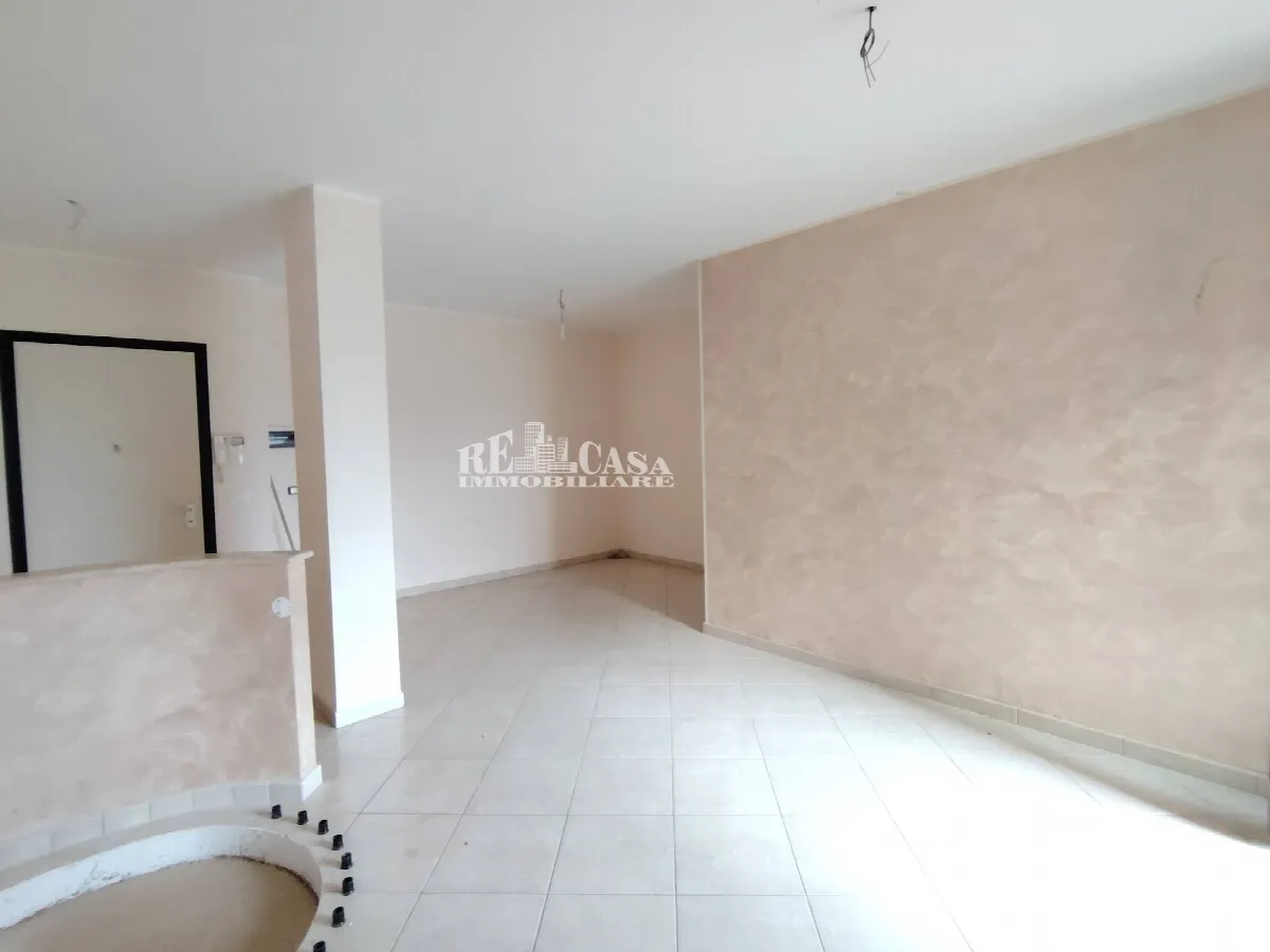 Appartamento in vendita a Colonnella - foto 6